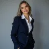 Morag Mordehay Adv