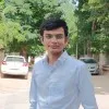 Harsh Shani