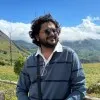 Jeet Vyas