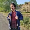 Saurabh Gajalwar