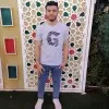 Mohamed Shahat