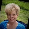 Liezel Steffen