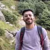 Parth Sachdeva