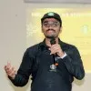 Abhinav