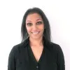 Sejal