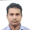 Suraj Kumar