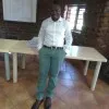 Mhlonishwa Zuma