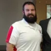 Matt Stevenson