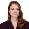 Nur Özten