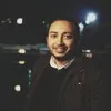 Ibraheem Sameer