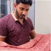 Rishabh Singh