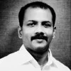 Krishnesh Suresh