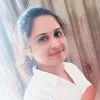 sabina madhusoodanan