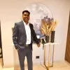 Sunil Jadhav