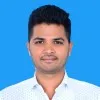 Raja Dhiagaraj