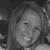 Ashley Holden