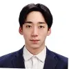 Jinyoung Kim
