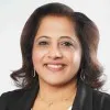 Mamta Kassen Realtor
