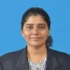 DARRSHINY RAVINDRAN