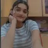 Rupal Baranwal