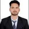 salim khan