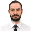 Barış Kutucu