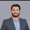 Eli Guerrero