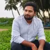 Krishna Sai Beenidi