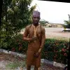 Kamaldeen Olawale