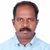 pramod babu