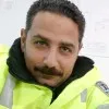 mohamed mostafa