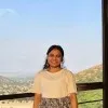 Vinita Sahu