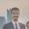 Houssam Baddou