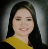 Arianne Grace Labtic