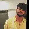 Manglam Pandey