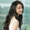 Anna Tang
