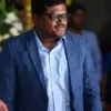 Praveen