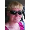 Carrie Davis