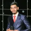 Mohnish Bansal