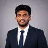 Nikhil Shinde