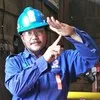 Abdul Syukur