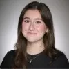 SOPHIA GOLDBERG
