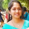 Rutuja Kshirsagar