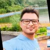 Sourav Samadder