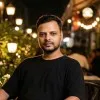 Sanju