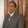 ANIL SRIVASTAVA
