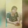 Karunya Natarajan
