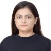 Jaya Vishan