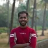 Abikrishnan