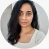 Mayuri Dhakate
